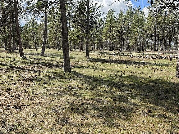 4th image of 12610 S Gardner Rd