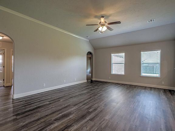 5th image of 1551 E 137th Pl