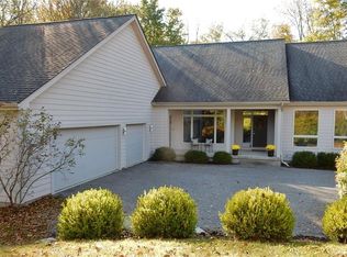 336 Thornbush Dr, Victor, NY 14564