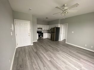 (Undisclosed Address), Union City, NJ 07087