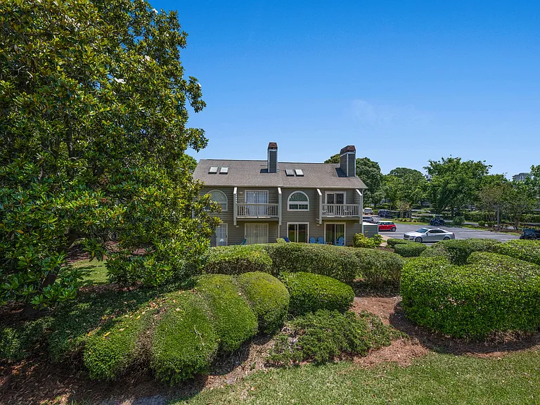 312 Cumberland Terrace Dr #6D — Photo 27