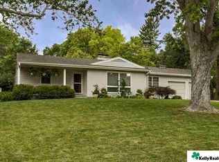 1614 S 93rd Ave, Omaha, NE 68124