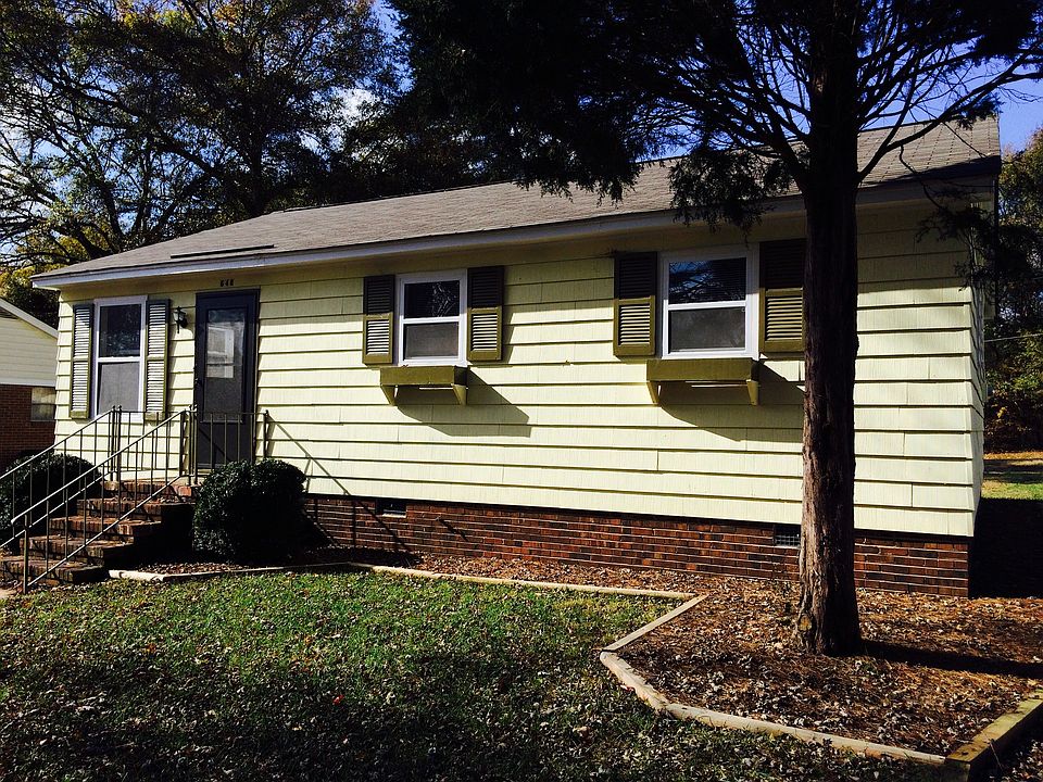 1st image of 648 Gentle Breeze Dr