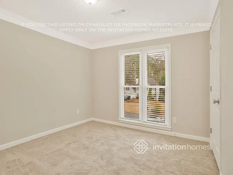 307 Clubhouse Ct NW — Photo 14