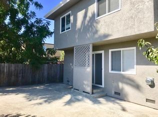 3007 Nicol Ave APT 4, Oakland, CA 94602