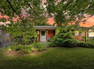 1109 Dillon St, Pulaski, VA 24301