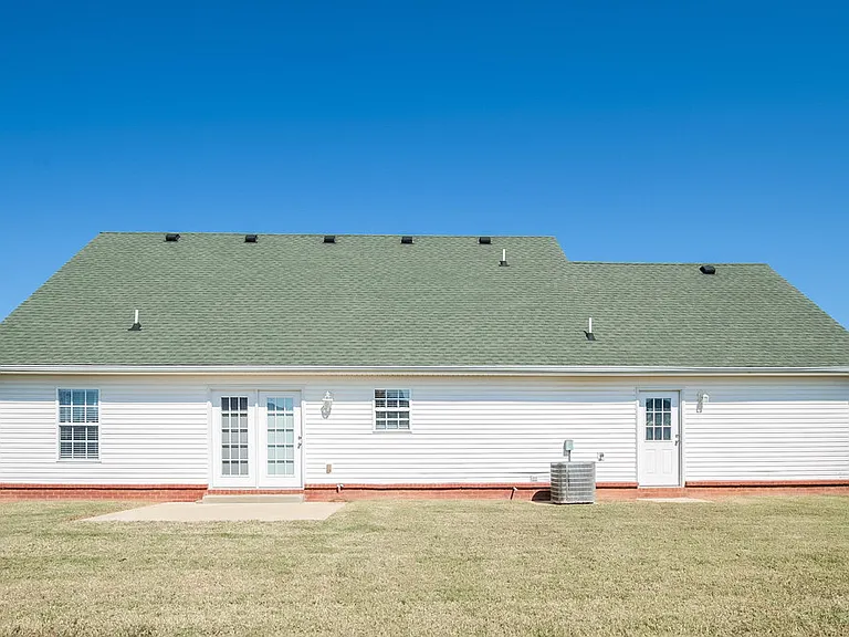 3407 Wellington Pl — Photo 14