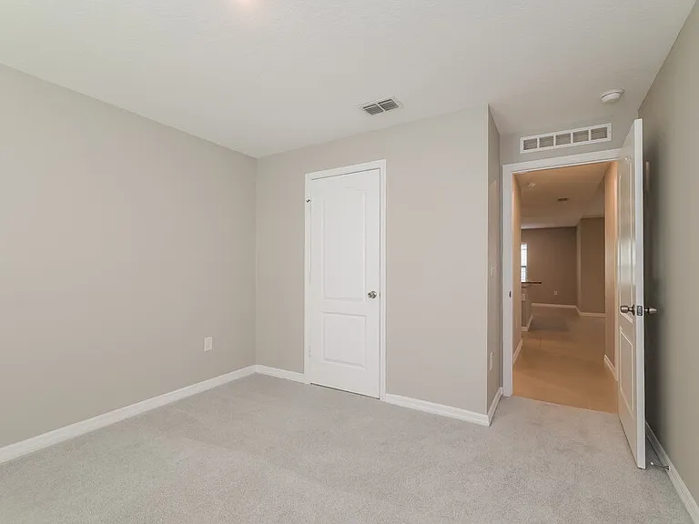 246 Hyacinth Ct — Photo 17