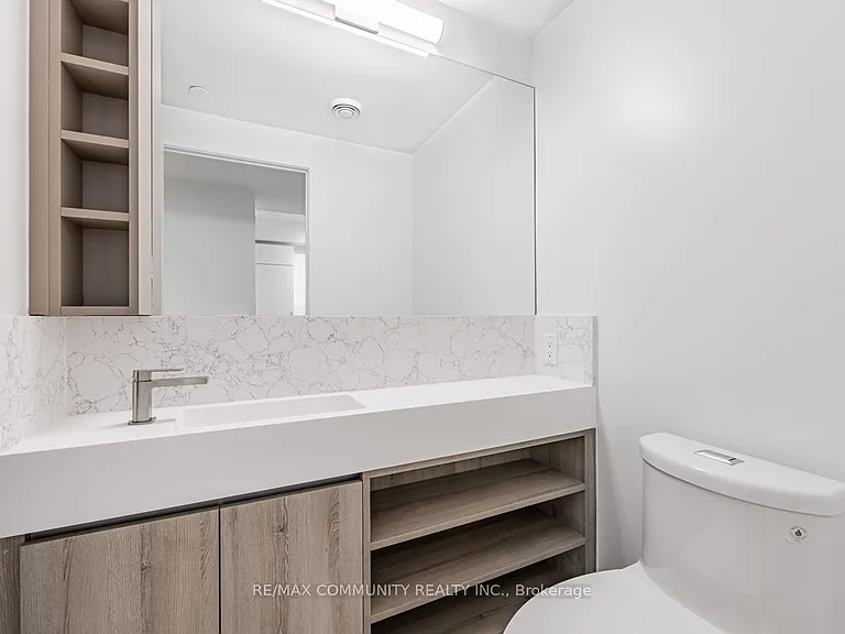 319 Jarvis St N #3308 — Photo 19
