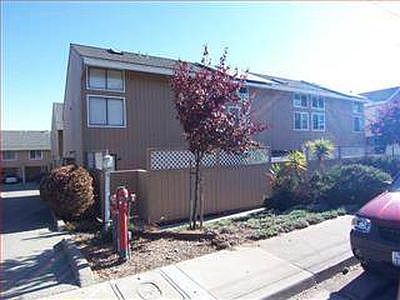 1st image of 565 English Ave APT 11