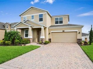 10027 Malmsbury Rd, Orlando, FL 32829