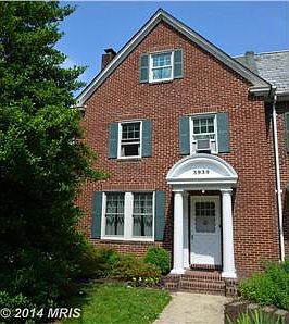 2,000 Sq Ft Improved Living Space