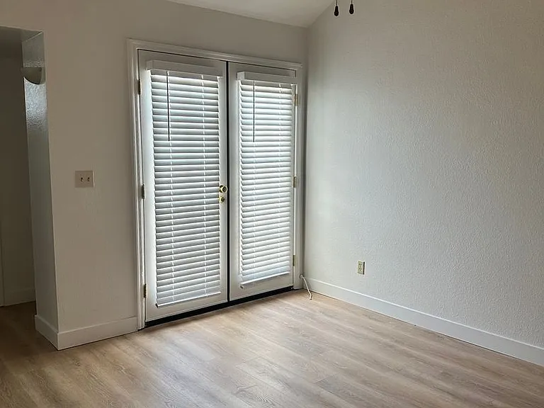 3716 E University Dr #2015 — Photo 24
