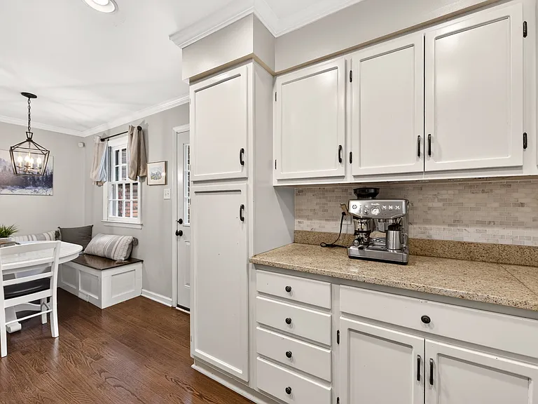 5311 Furman Pl — Photo 17