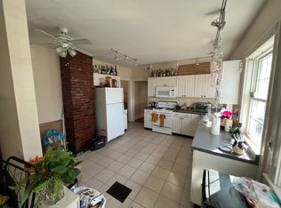 7 Prescott Pl, Allston, MA 02134
