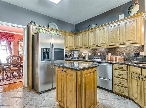 2nd image of 14879 County Road 485