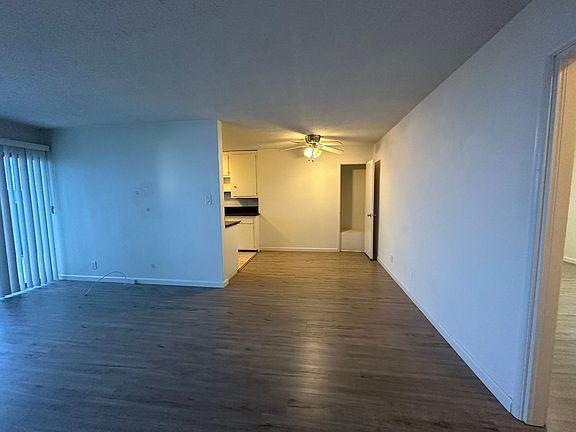 2nd image of 11711 Kiowa Ave APT 2