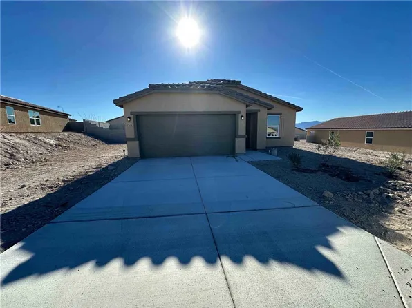 2572 View Way, Bullhead City, AZ 86442