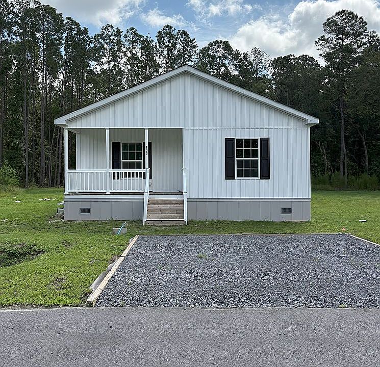 1st image of 108 Asher Glenn Ln