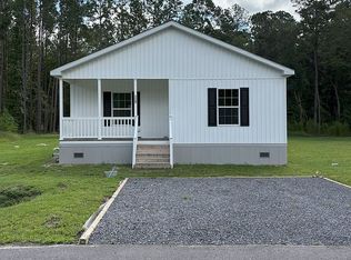 108 Asher Glenn Ln, Summerville, SC 29486