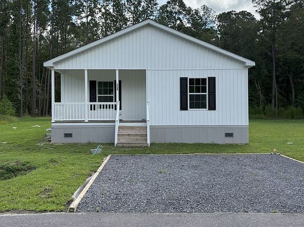 108 Asher Glenn Ln