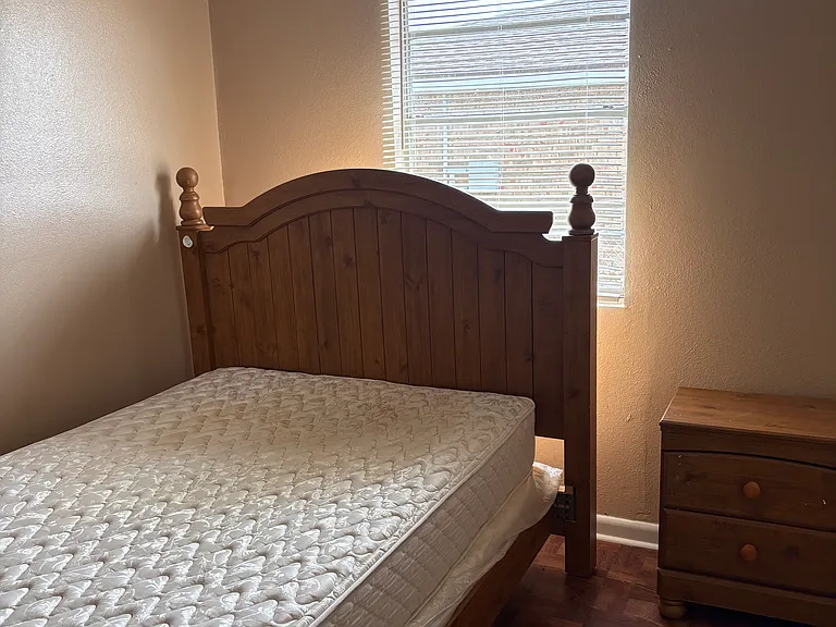6633 Rue Louis Phillipe — Photo 7