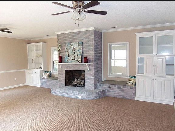 2nd image of 337 Robinhood Rd