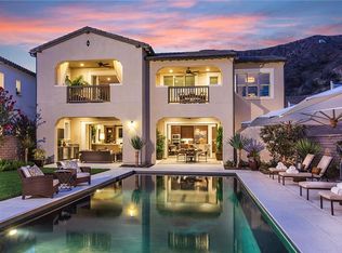 712 Camilla Way, Azusa, CA 91702