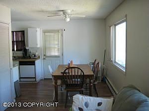 3rd image of 17134 Meadow Creek Dr