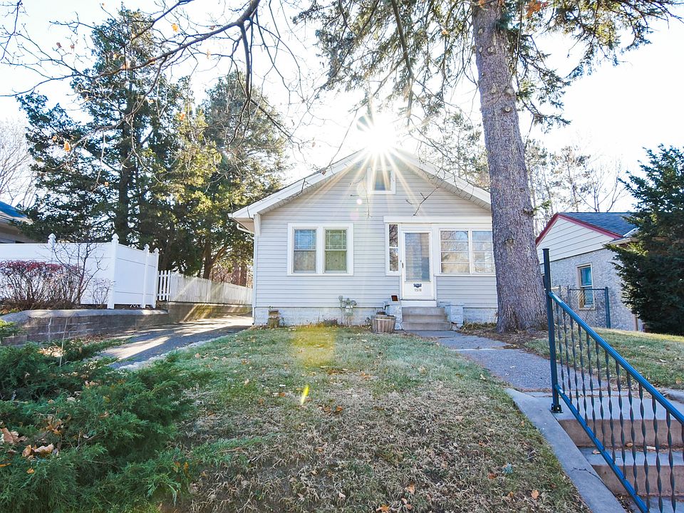 1st image of 1578 Minnehaha Ave E