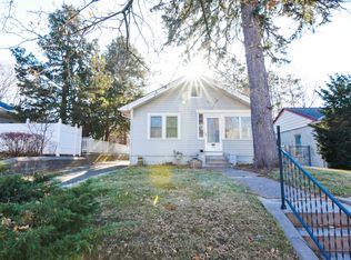 1578 Minnehaha Ave E, Saint Paul, MN 55106