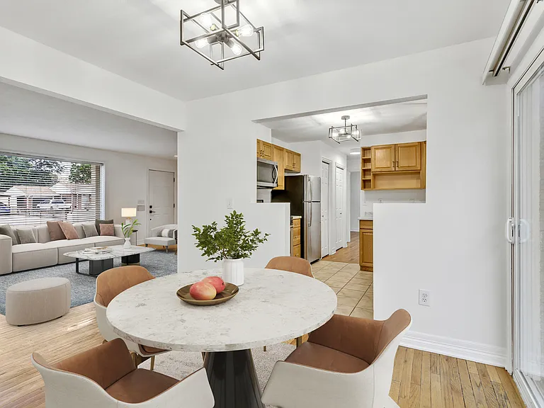 437 S Lamar St — Photo 4