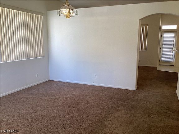 5th image of 8886 Windsor Hill Way