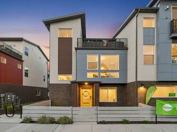 4129 S Winder Ward Dr, Salt Lake City, UT 84124