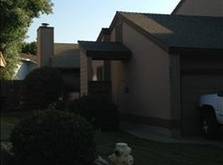 4941 W Westgate Ct, Visalia, CA 93277