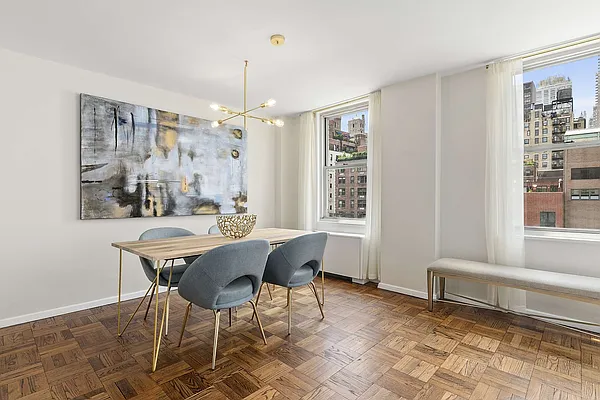 Sold by Compass | media 5