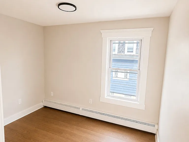 107 Franklin St #2 — Photo 7
