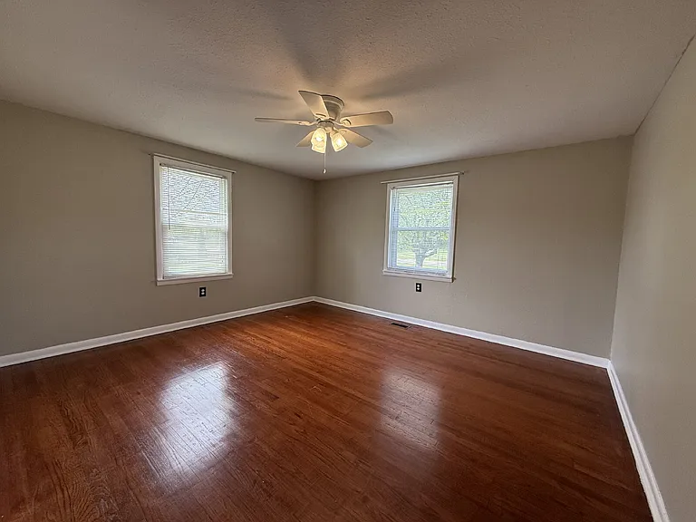 2460 Ready Section Rd — Photo 18
