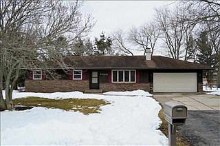 1st image of 10210 Blazer Ct