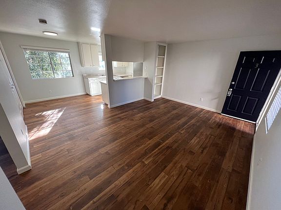4th image of 4011 Ingalls St APT 3