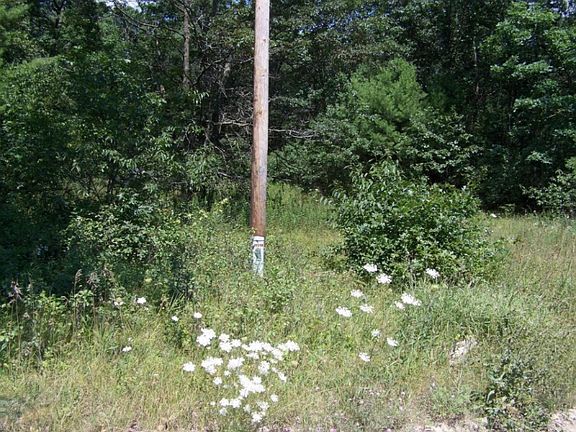 3rd image of Grand Rapids Blvd