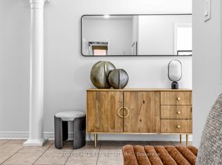 240 Swan Park Rd, Markham, ON L6E 0B1