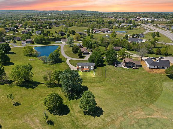 2nd image of 80 Lakeview Dr