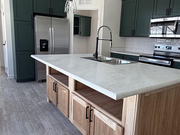 3rd image of 7740 South PARK ROAD Lot 150