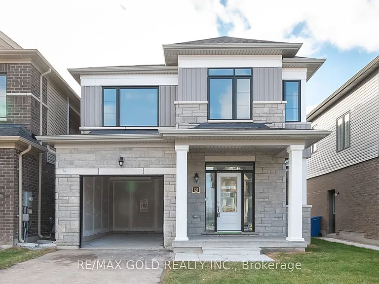 151 Terry Fox Dr — Photo 1