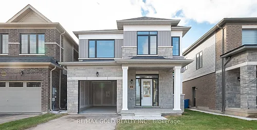 151 Terry Fox Dr Photo 1
