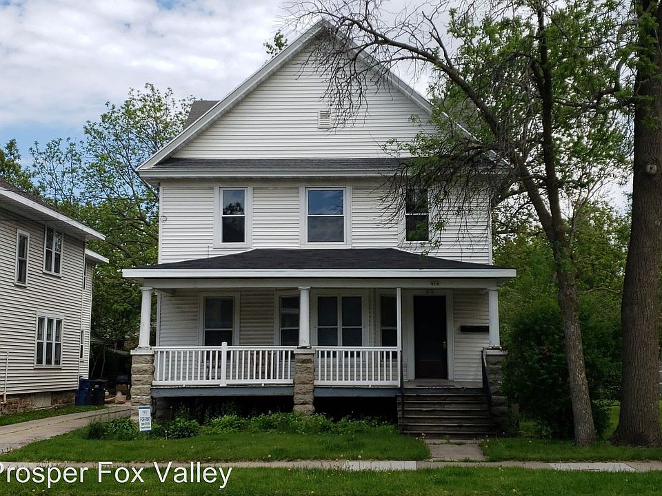 1st image of 614 W Irving Ave #614