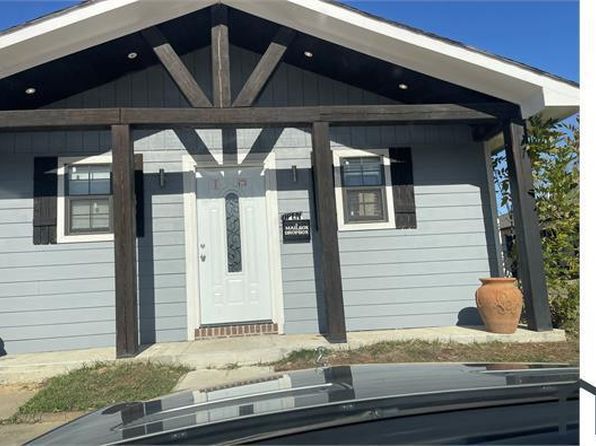 301 Genesis Ct #316