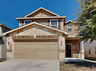 11851 Silver Coins, San Antonio, TX 78254