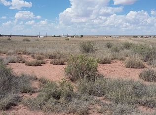 7644 Rapture Rd, Holbrook, AZ 86025